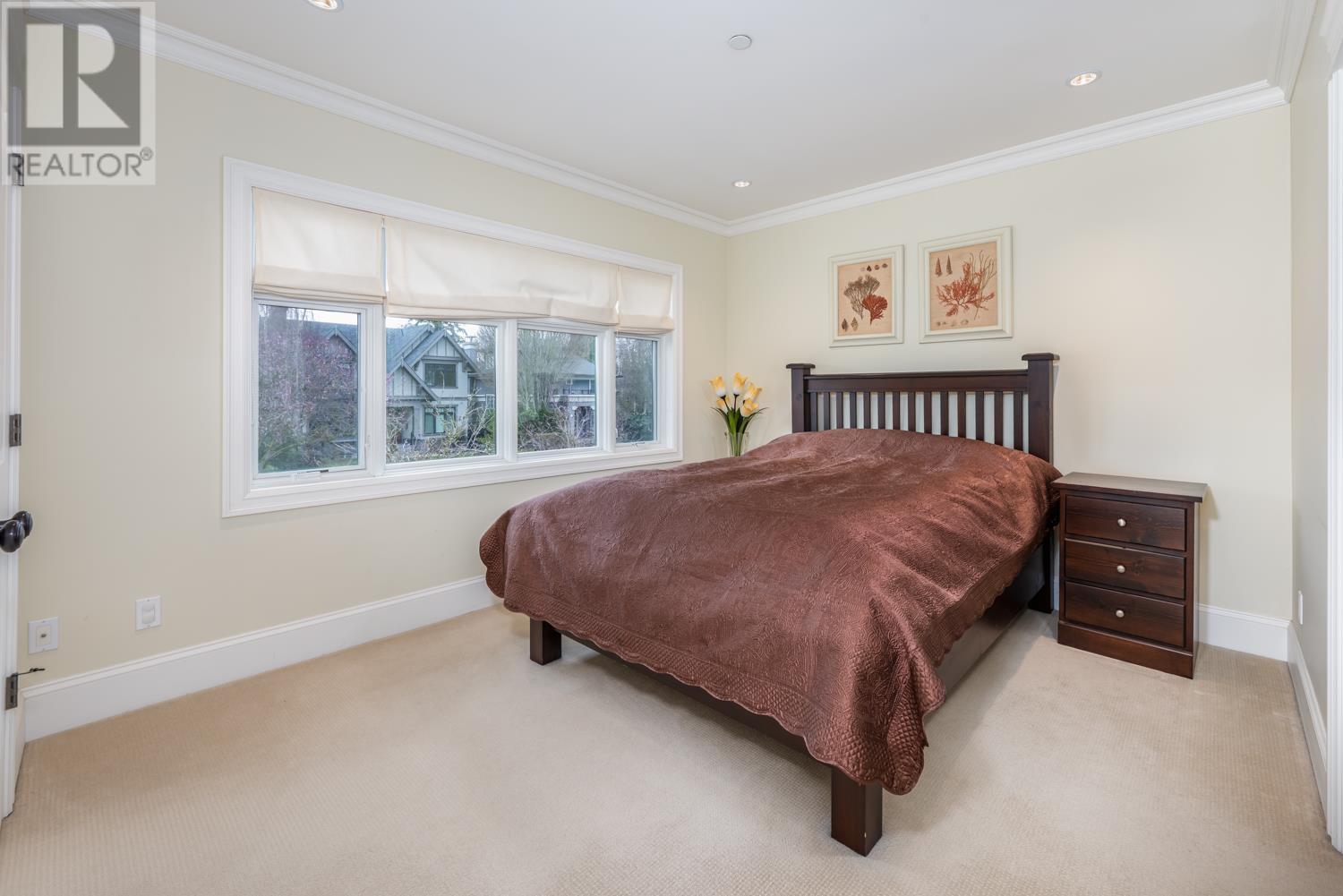 4022 W 30TH AVENUE, Vancouver