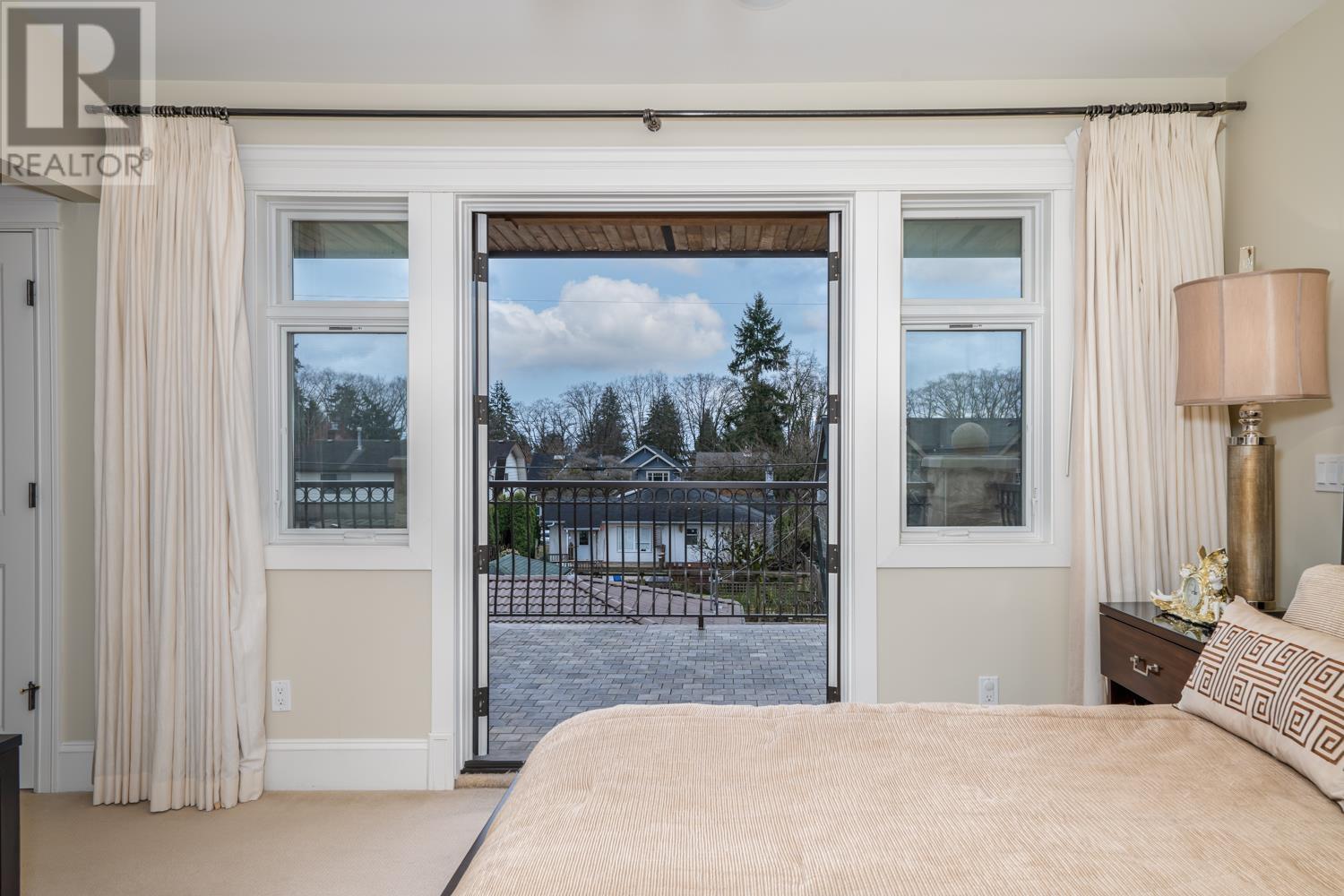 4022 W 30TH AVENUE, Vancouver