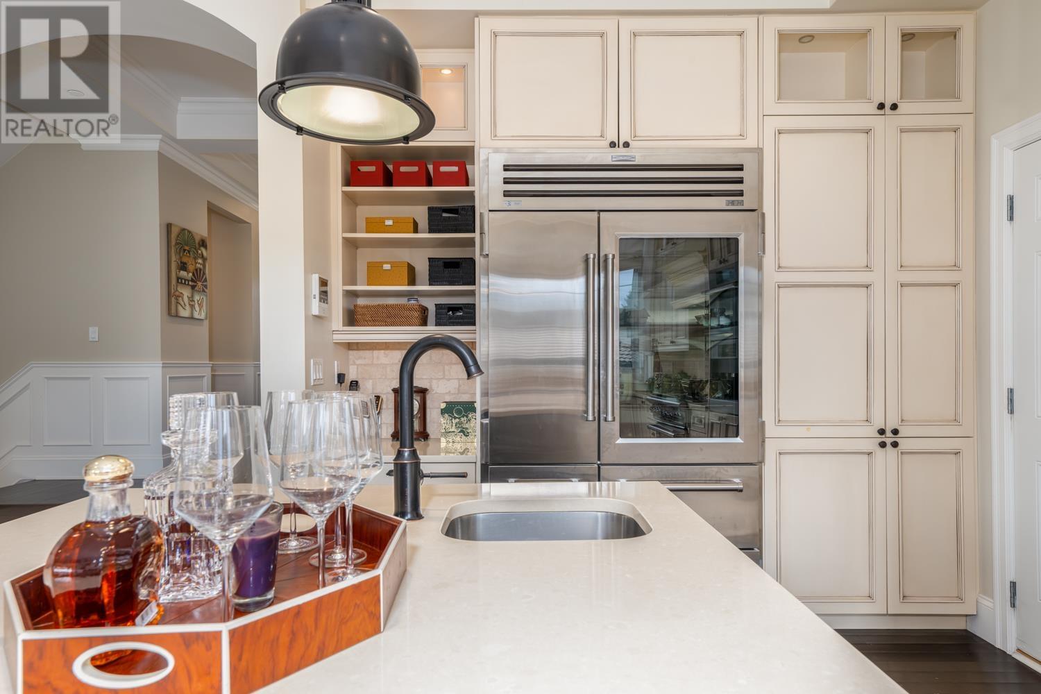 4022 W 30TH AVENUE, Vancouver