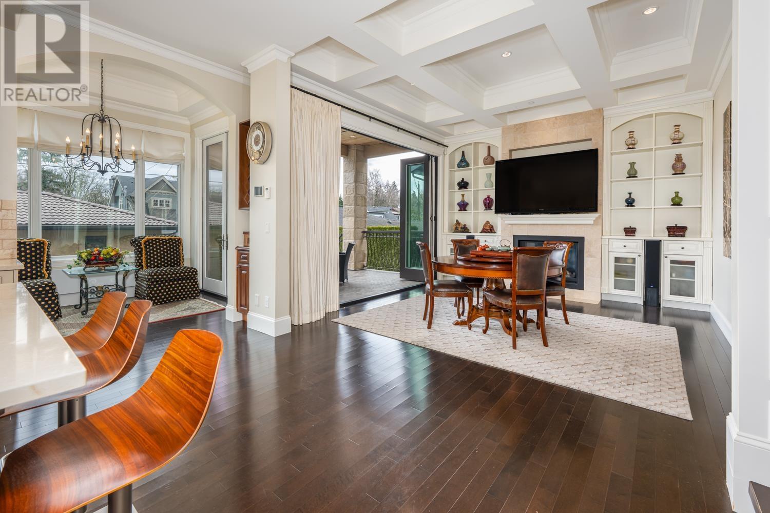 4022 W 30TH AVENUE, Vancouver