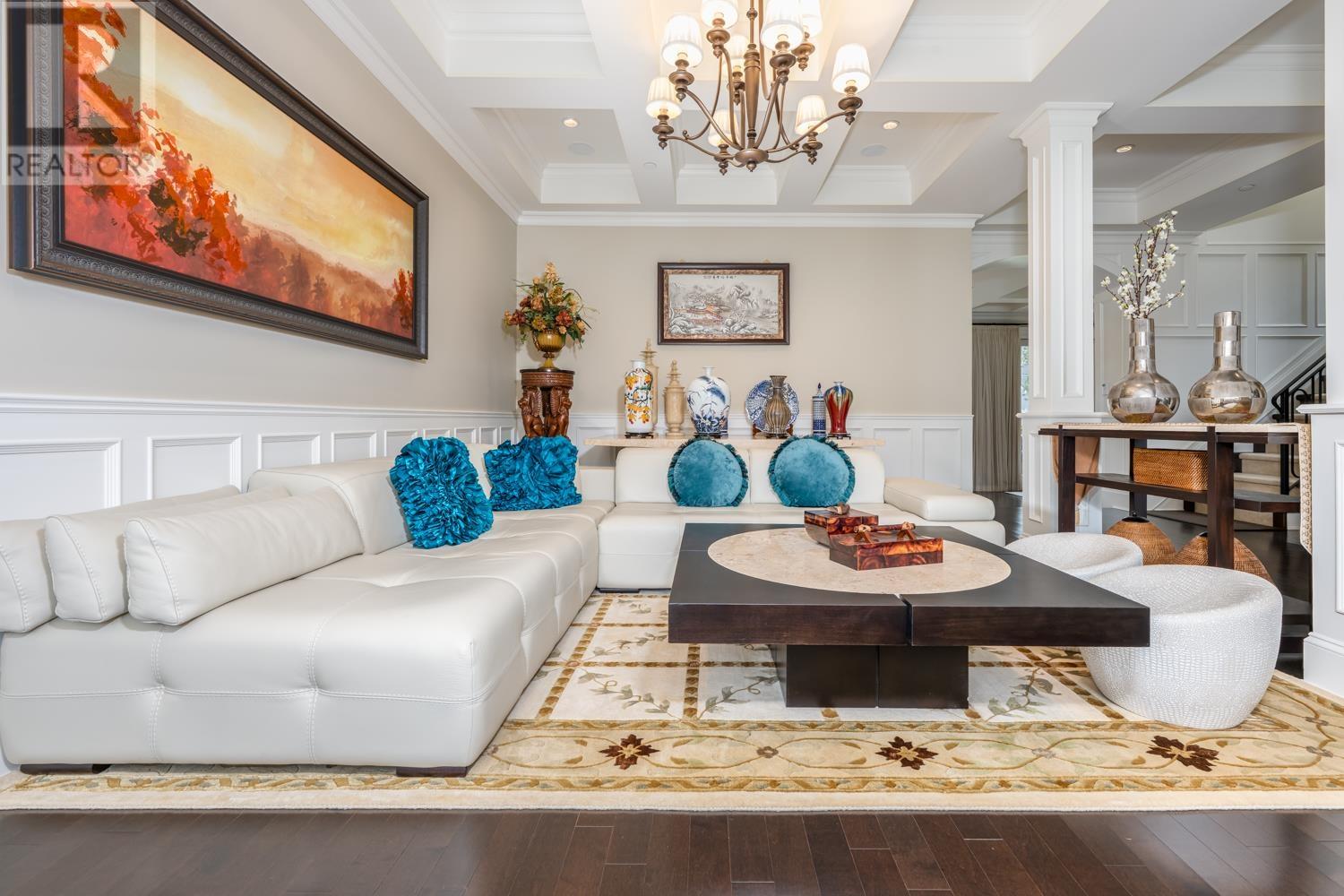 4022 W 30TH AVENUE, Vancouver