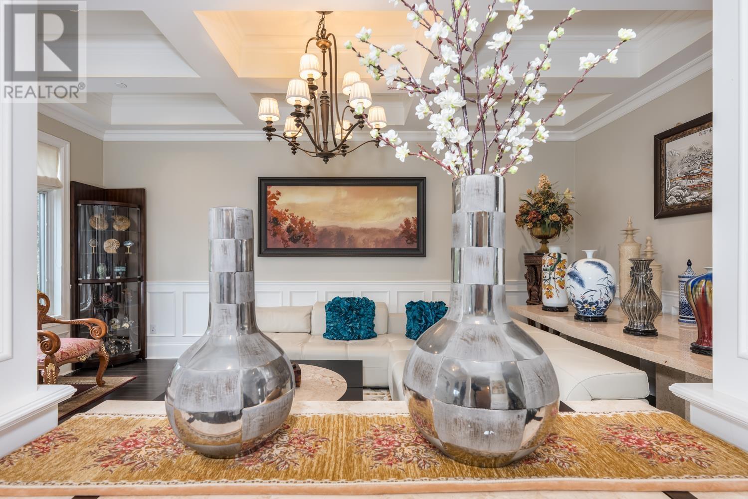 4022 W 30TH AVENUE, Vancouver