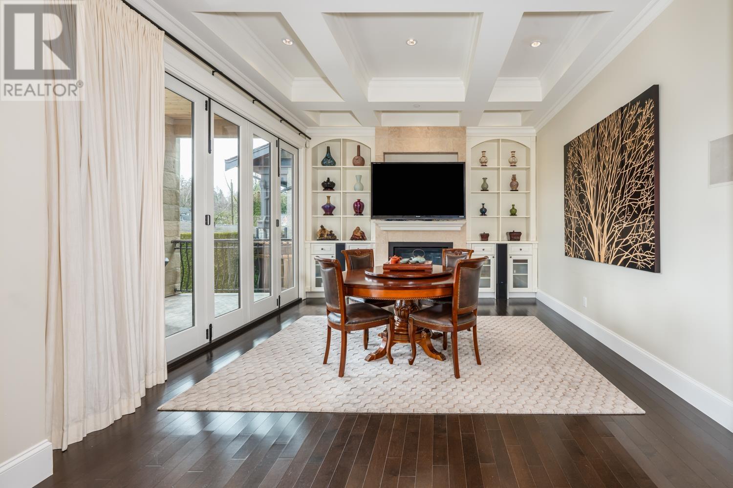 4022 W 30TH AVENUE, Vancouver