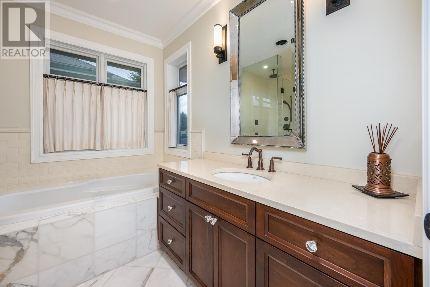 4022 W 30TH AVENUE, Vancouver