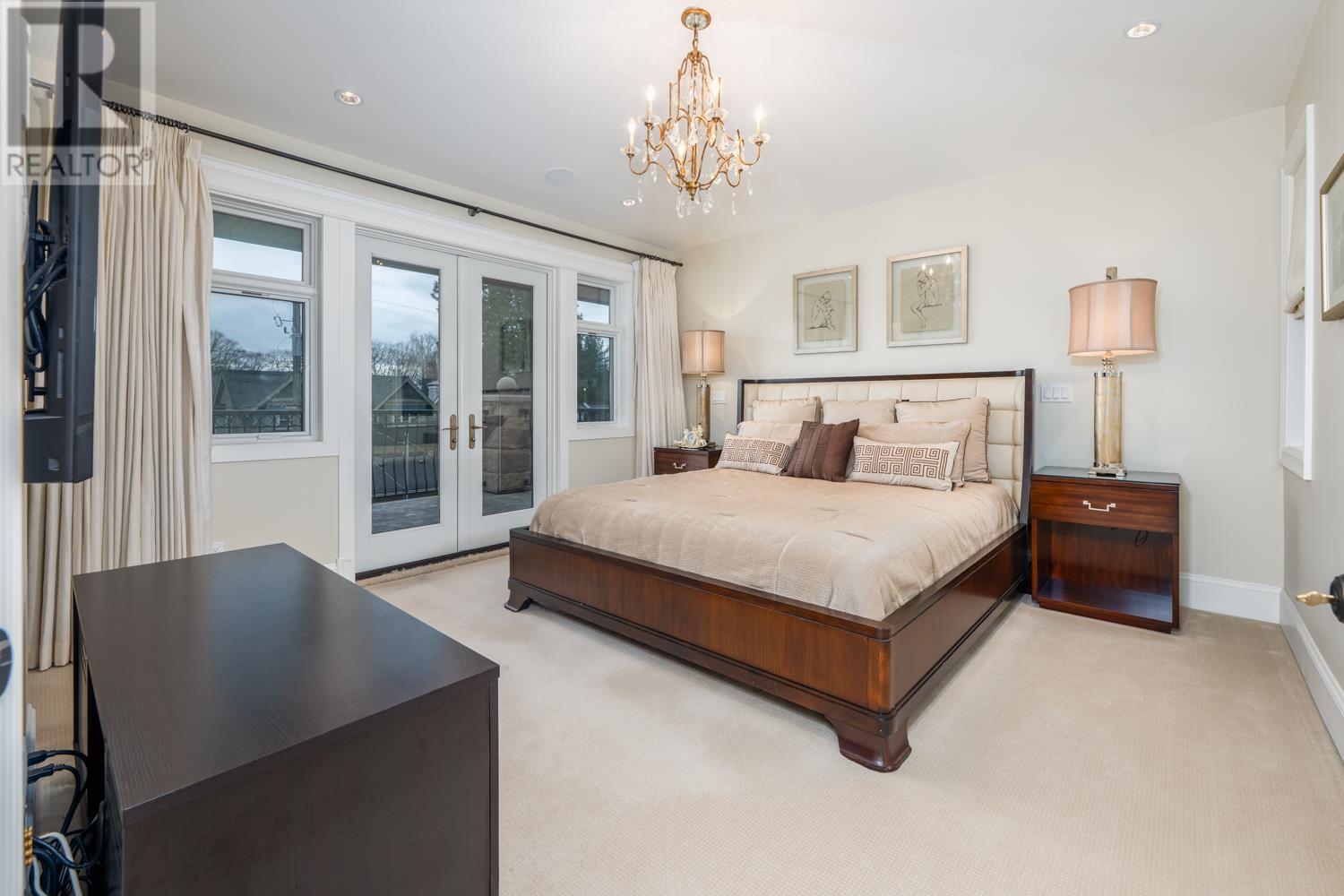 4022 W 30TH AVENUE, Vancouver