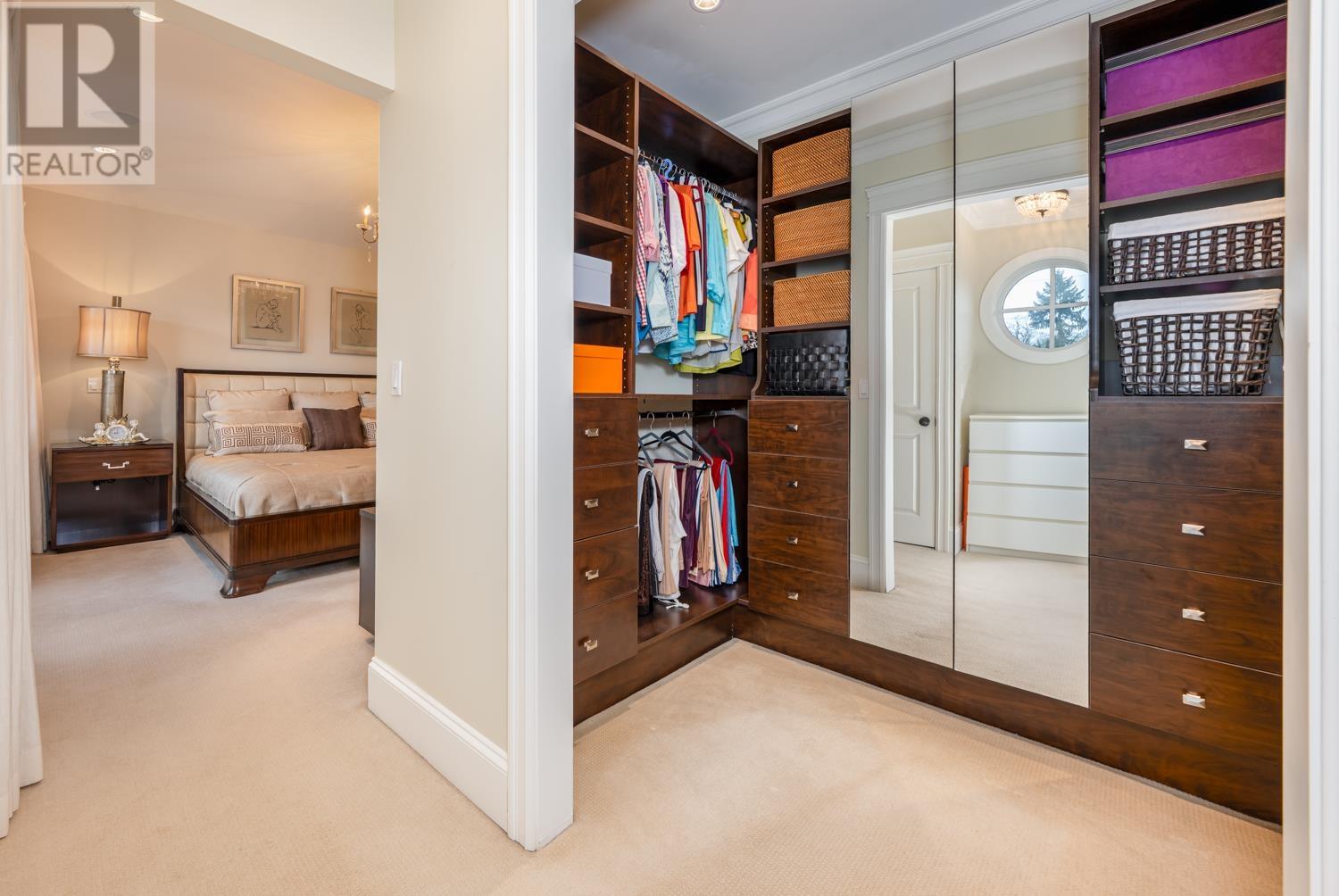 4022 W 30TH AVENUE, Vancouver