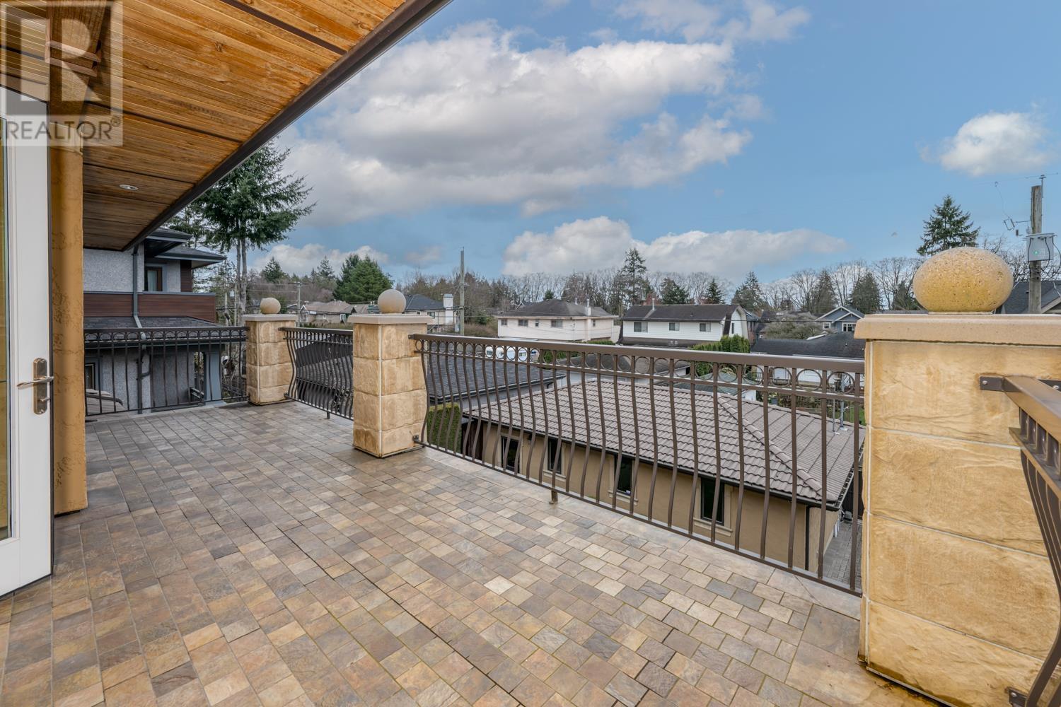 4022 W 30TH AVENUE, Vancouver