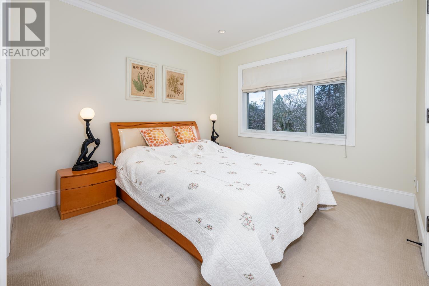 4022 W 30TH AVENUE, Vancouver