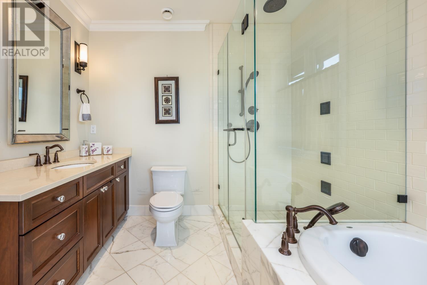 4022 W 30TH AVENUE, Vancouver