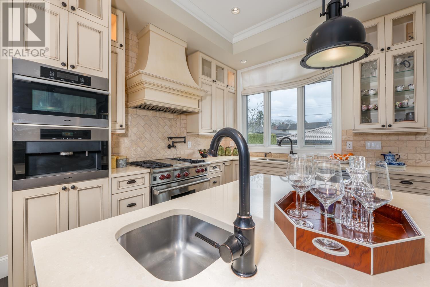 4022 W 30TH AVENUE, Vancouver