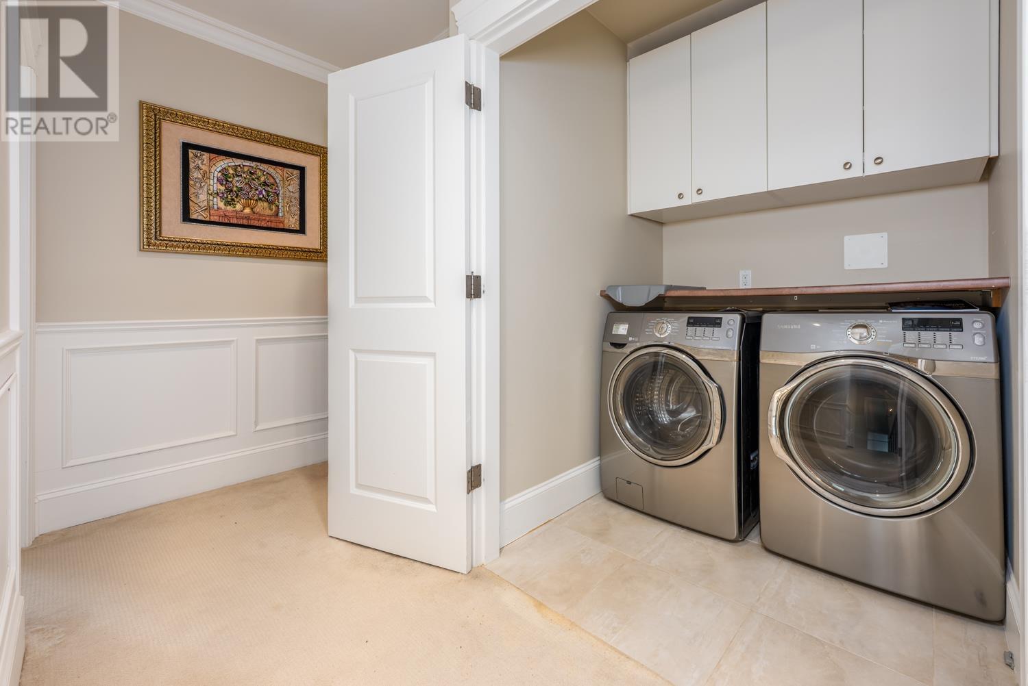 4022 W 30TH AVENUE, Vancouver