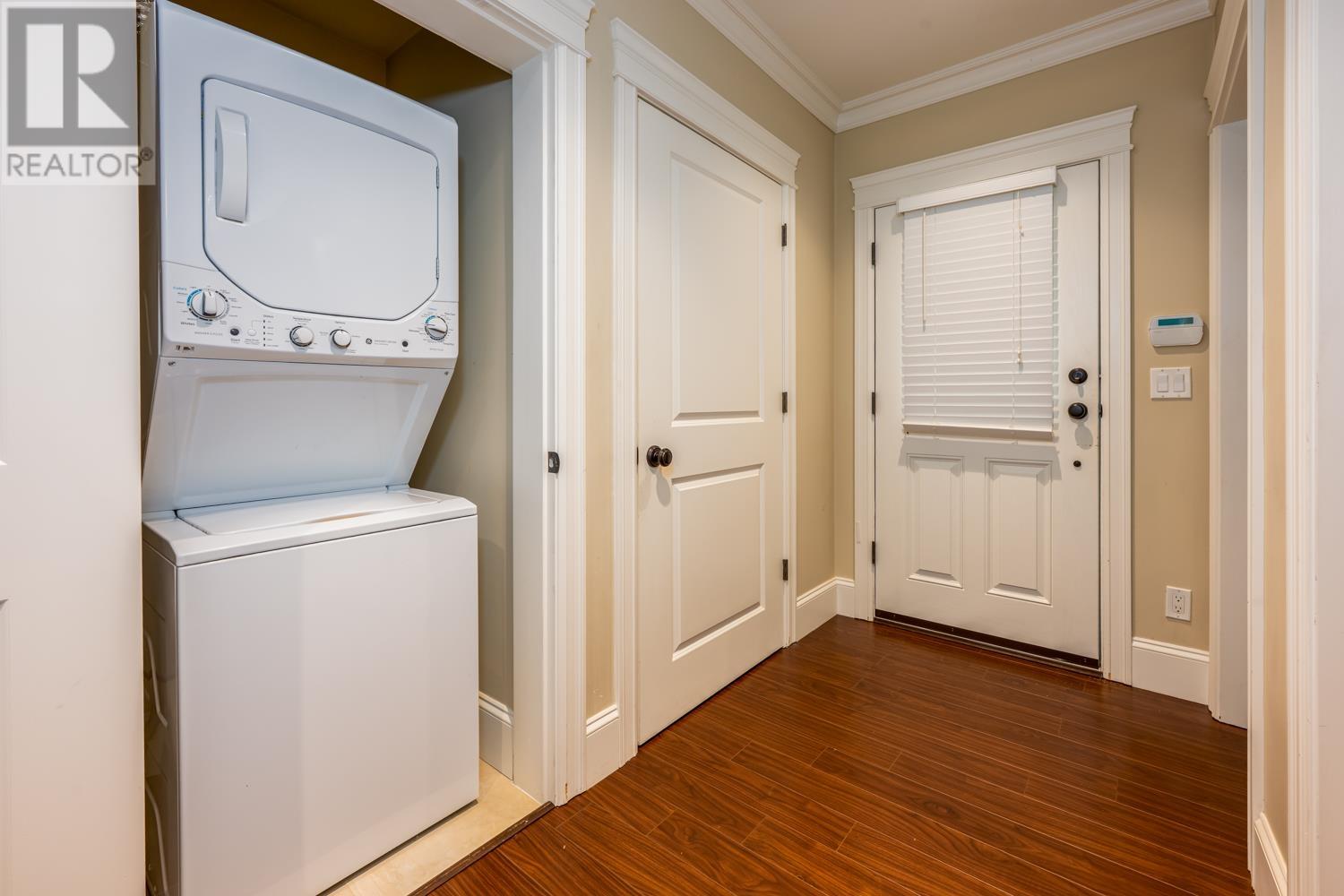 4022 W 30TH AVENUE, Vancouver