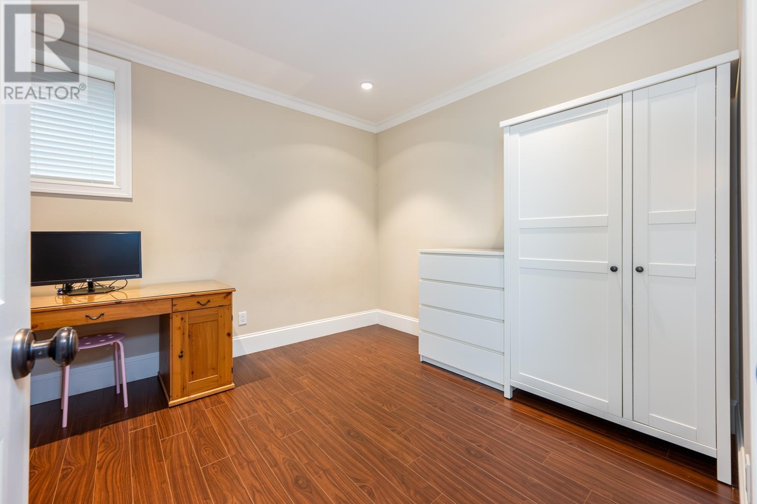 4022 W 30TH AVENUE, Vancouver