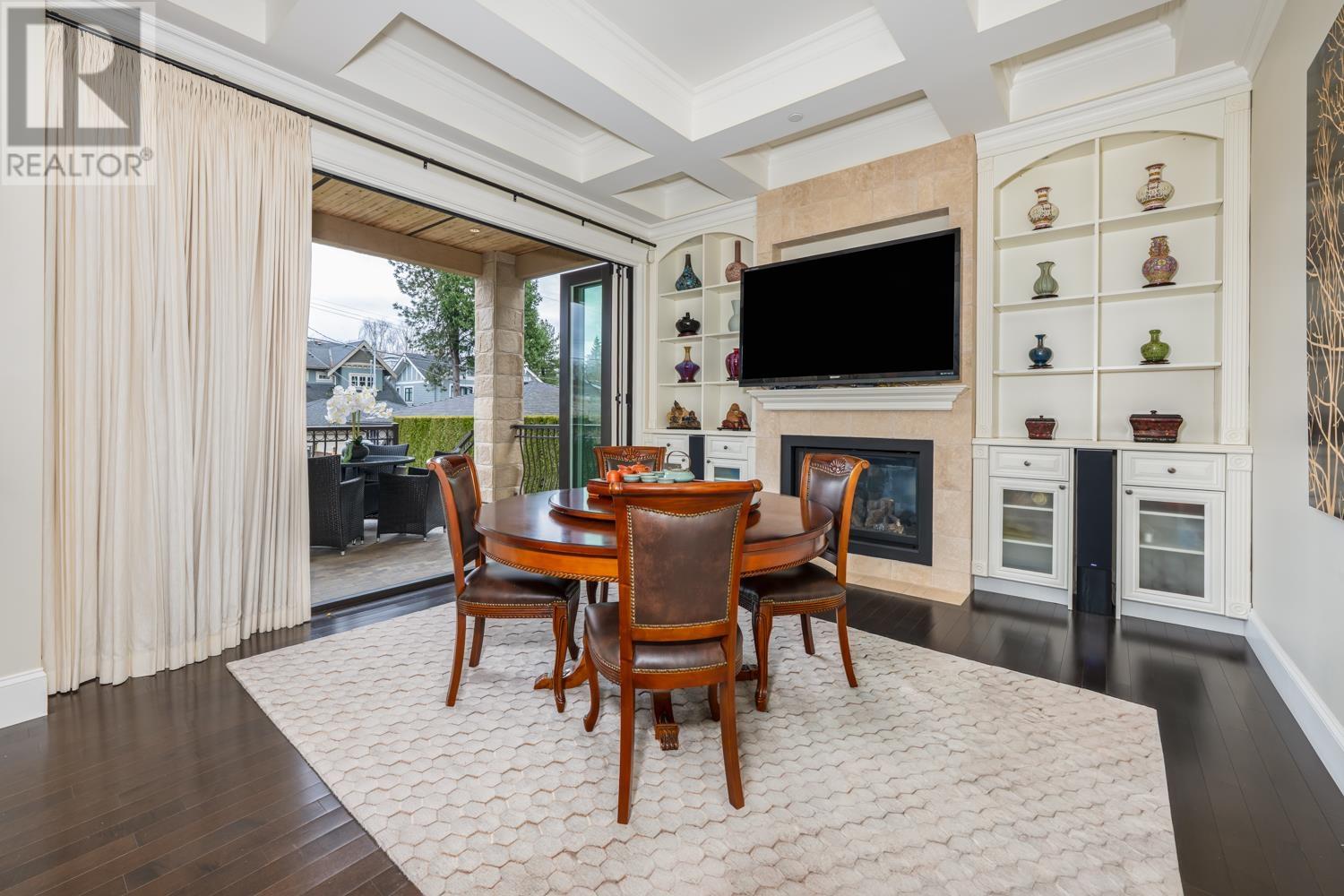 4022 W 30TH AVENUE, Vancouver