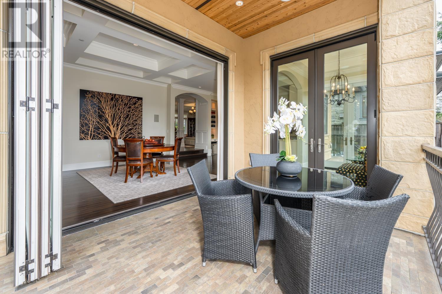 4022 W 30TH AVENUE, Vancouver