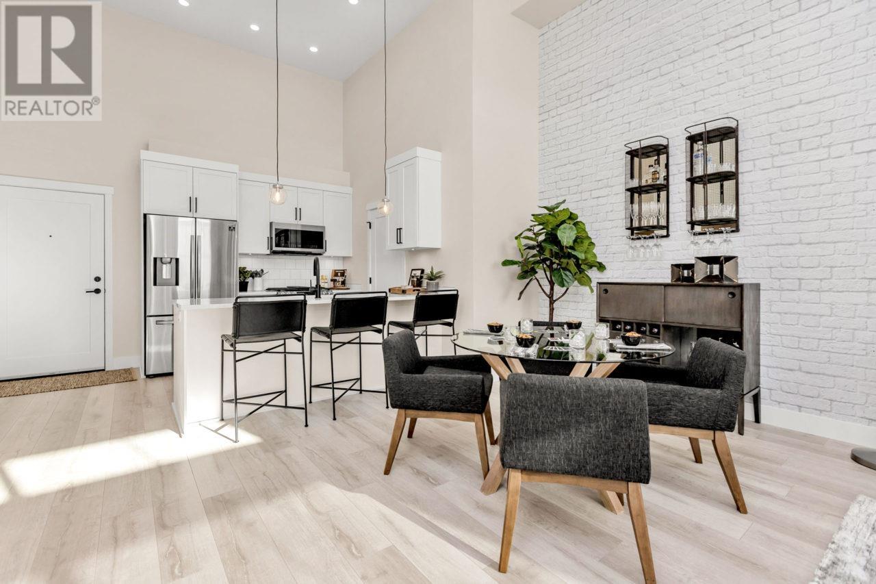 503 22348 NORTH AVENUE, Maple Ridge