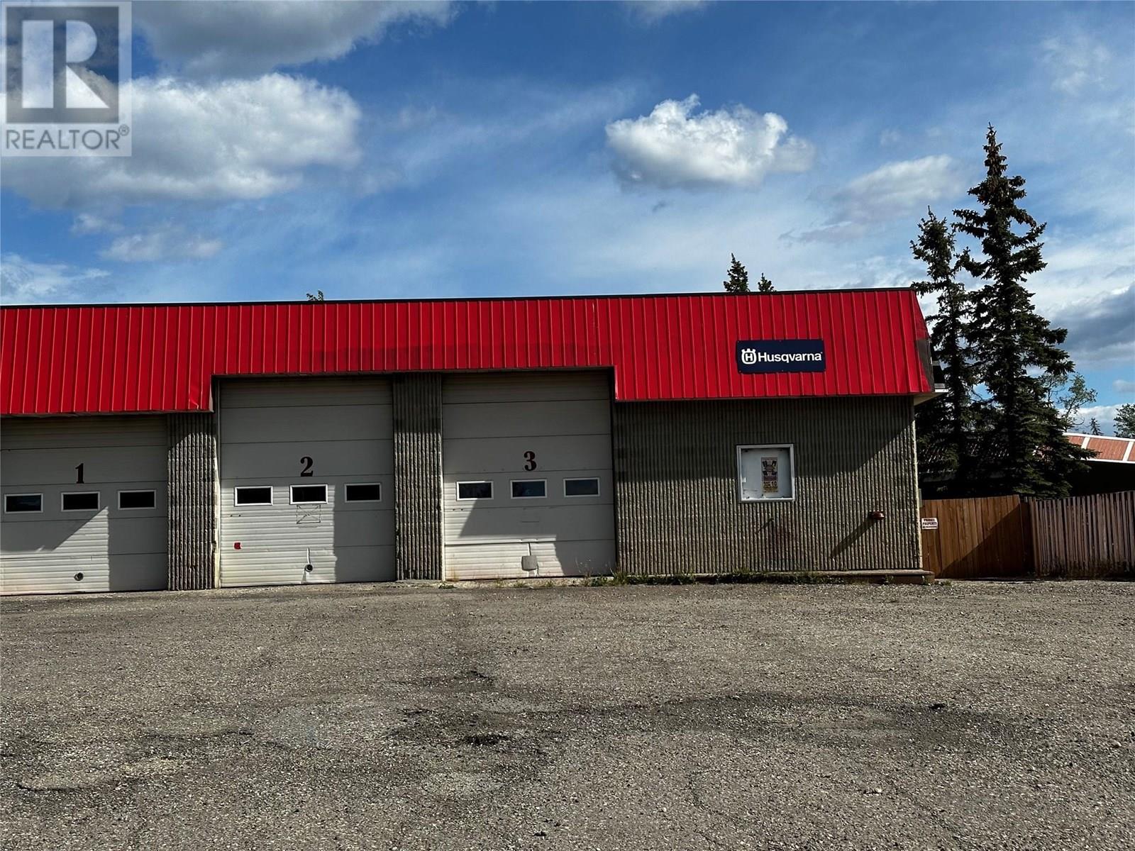 295 Southgate - Photo 3 of 8, Tumbler Ridge, British Columbia