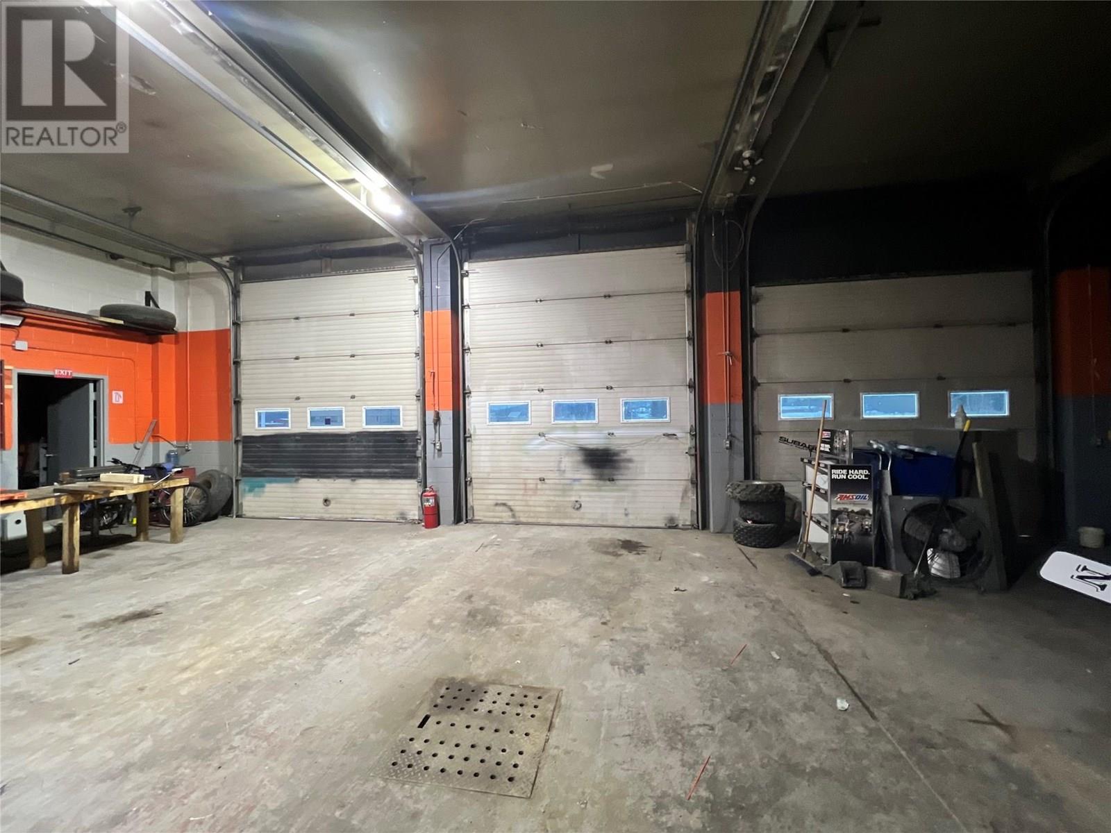 295 Southgate - Photo 5 of 8, Tumbler Ridge, British Columbia