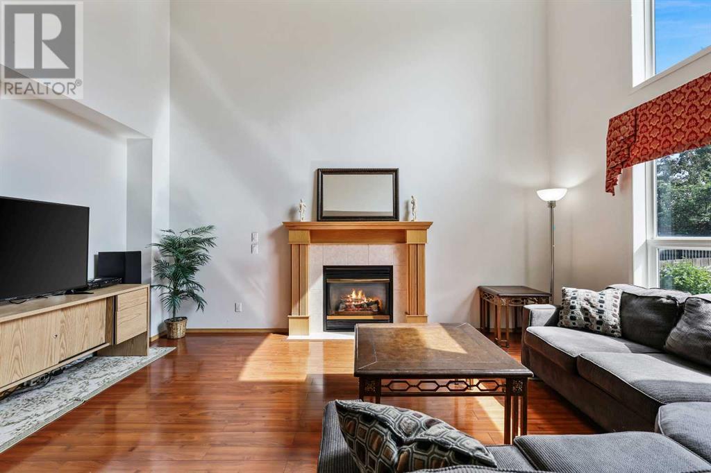 716 Coral Springs Boulevard NE, Calgary, Alberta