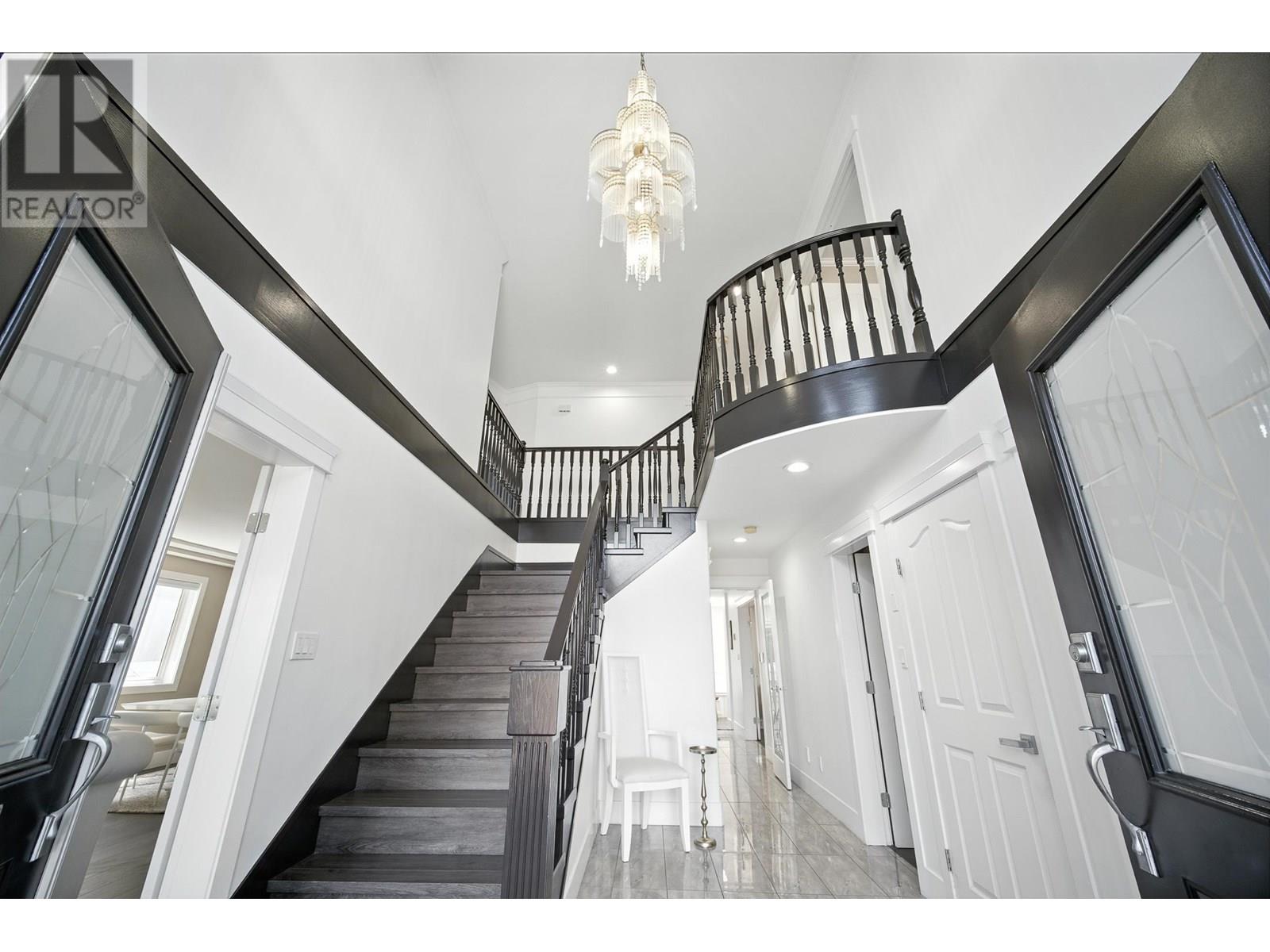 Photo 26 of 7563 1st Street, Burnaby BC