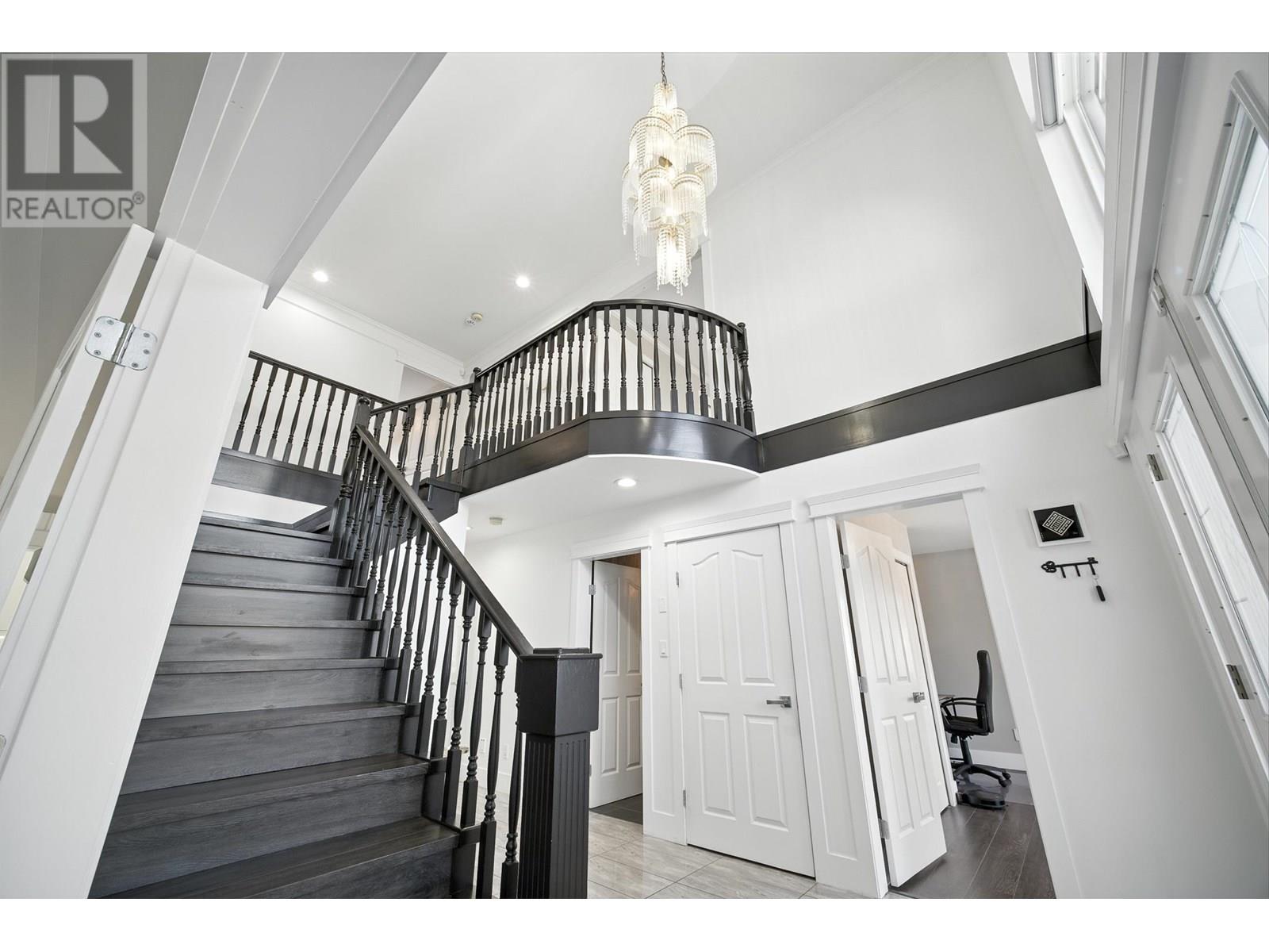 Photo 38 of 7563 1st Street, Burnaby BC