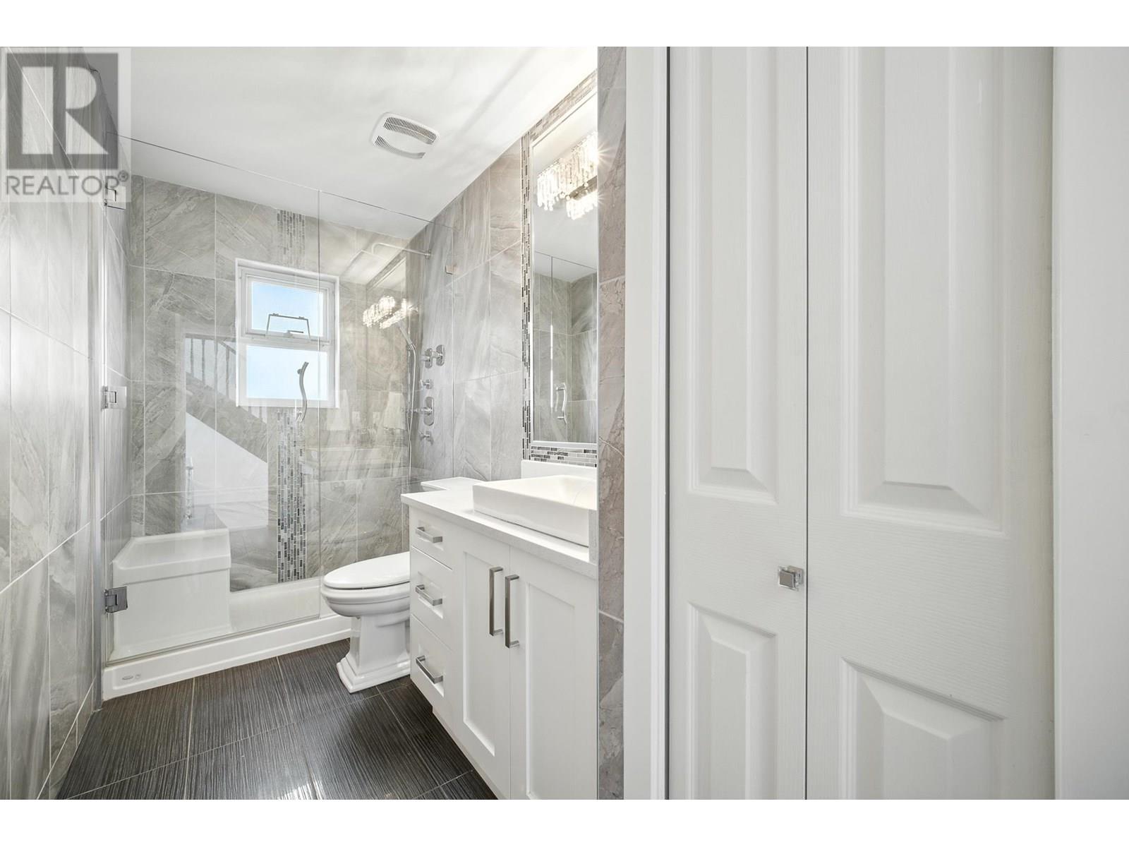 Photo 1 of 7563 1st Street, Burnaby BC
