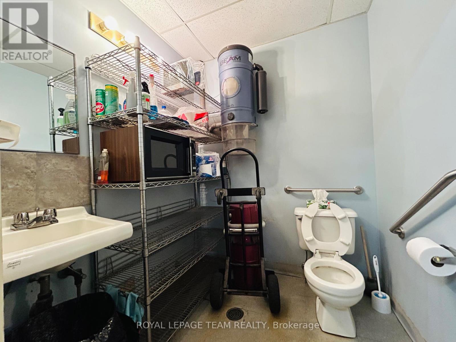 Photo 6 of Unit 12 471 Hazeldean Road, Ottawa ON