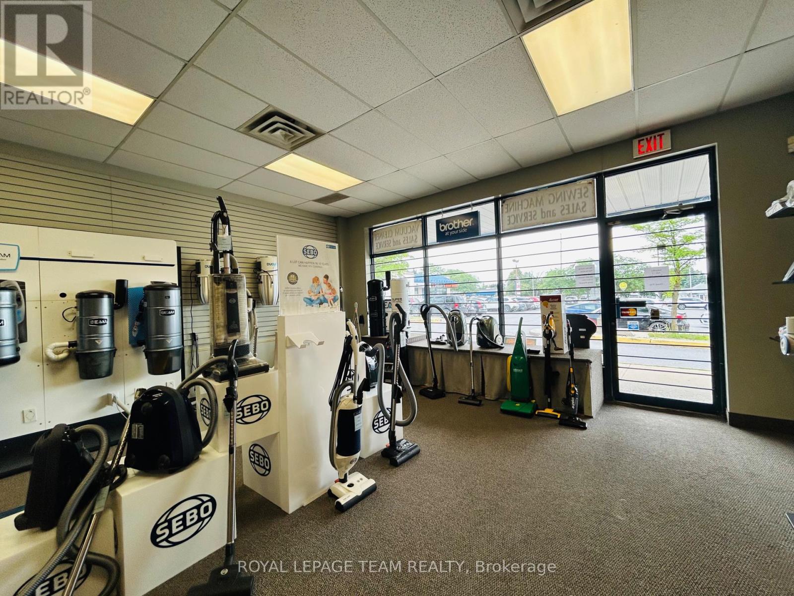 Photo 8 of Unit 12 471 Hazeldean Road, Ottawa ON