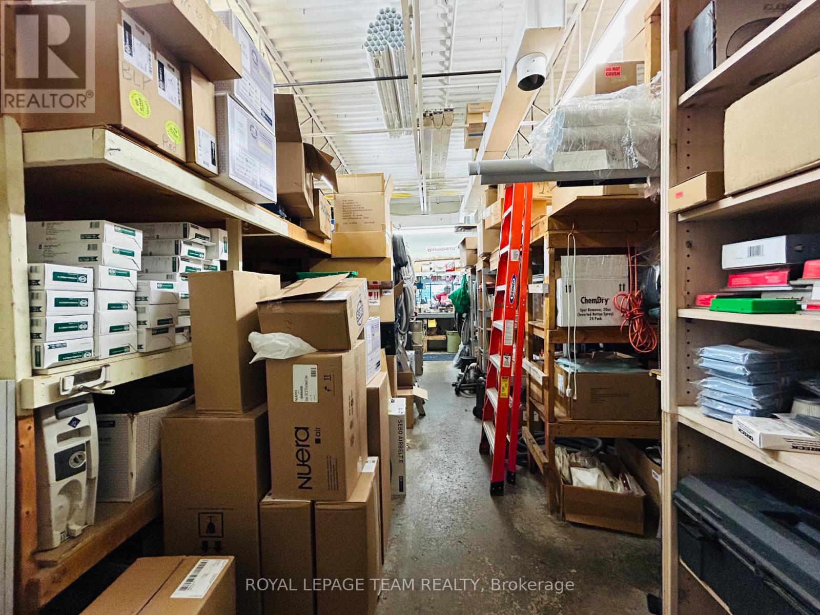 Photo 10 of Unit 12 471 Hazeldean Road, Ottawa ON