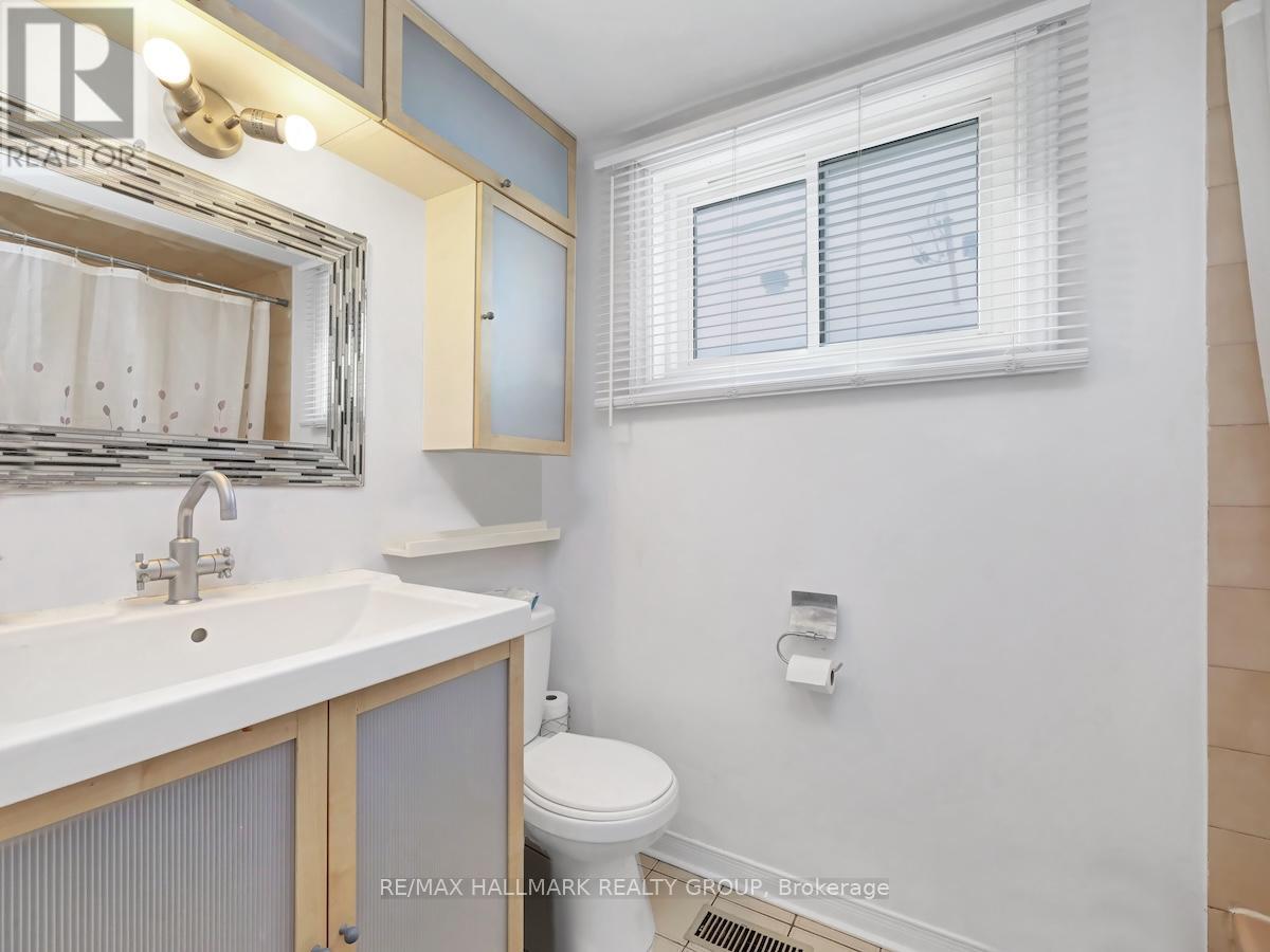 Photo 11 of 375 St Denis Street, Ottawa ON