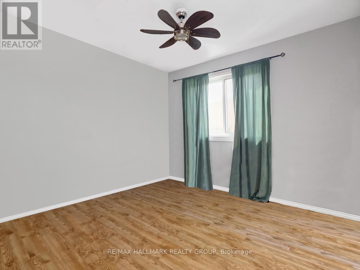 Photo 12 of 375 St Denis Street, Ottawa ON