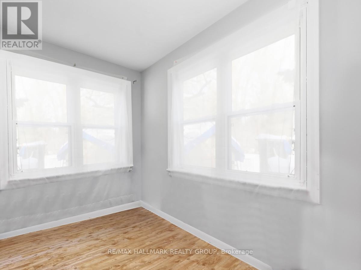 Photo 13 of 375 St Denis Street, Ottawa ON