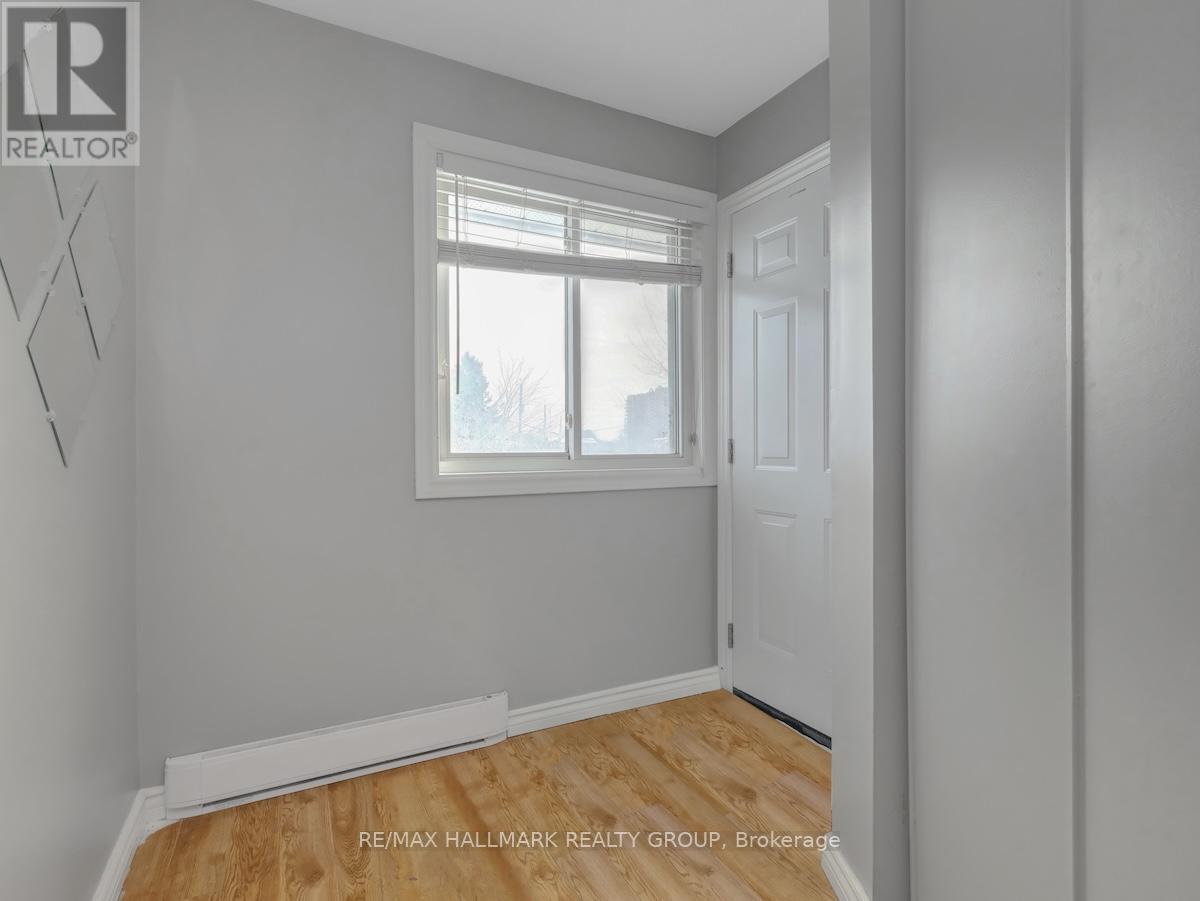 Photo 14 of 375 St Denis Street, Ottawa ON