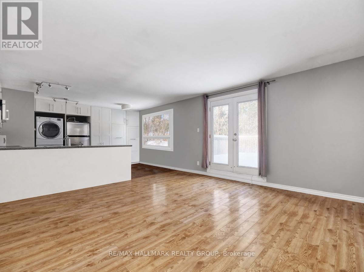 Photo 17 of 375 St Denis Street, Ottawa ON
