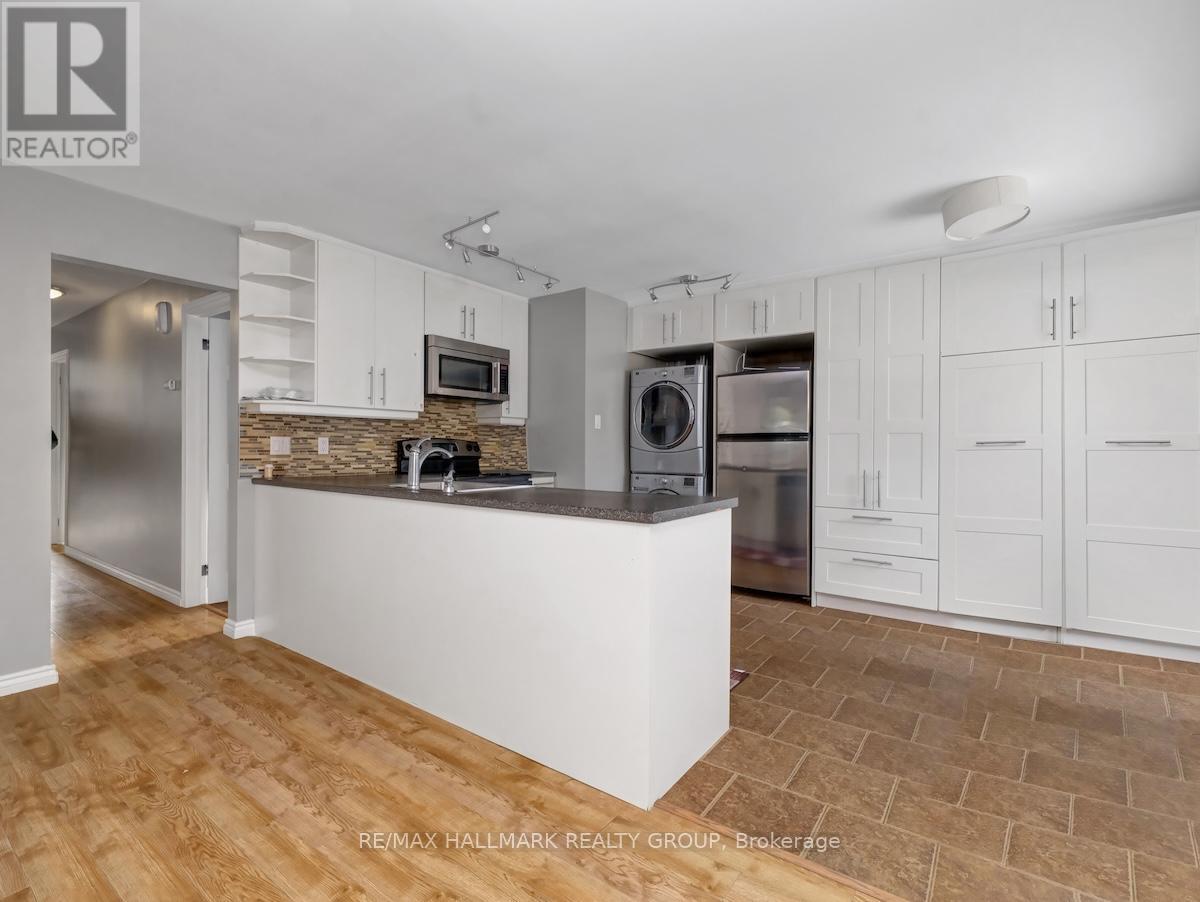 Photo 20 of 375 St Denis Street, Ottawa ON