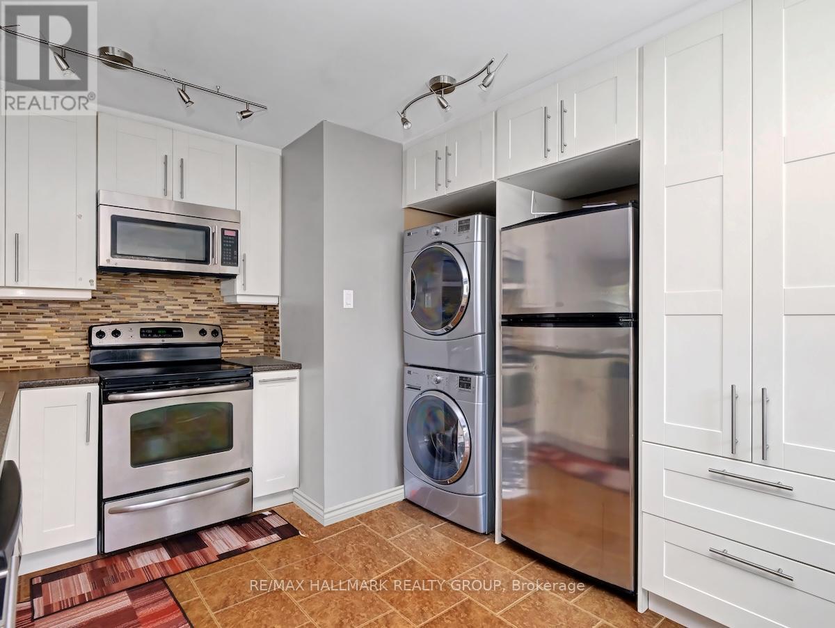 Photo 21 of 375 St Denis Street, Ottawa ON