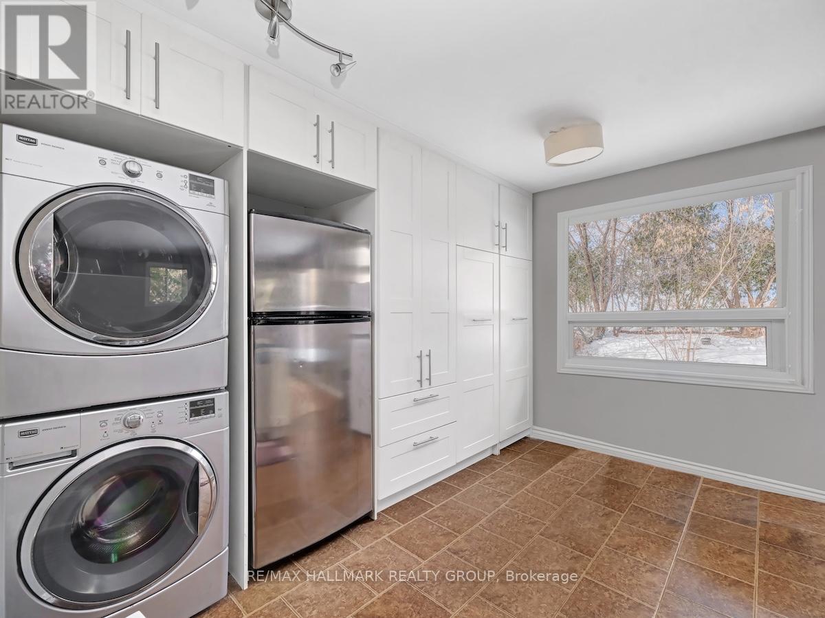 Photo 22 of 375 St Denis Street, Ottawa ON