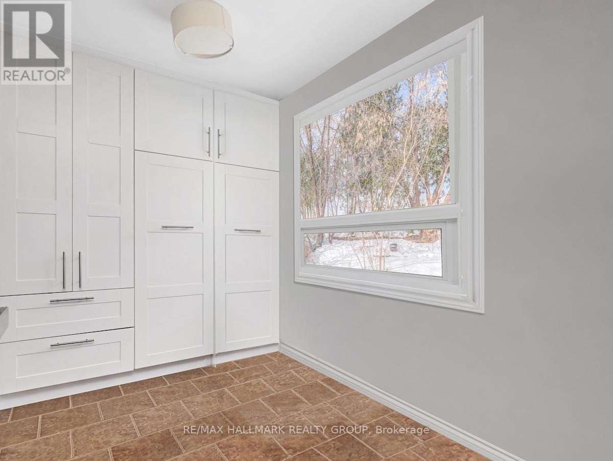 Photo 23 of 375 St Denis Street, Ottawa ON