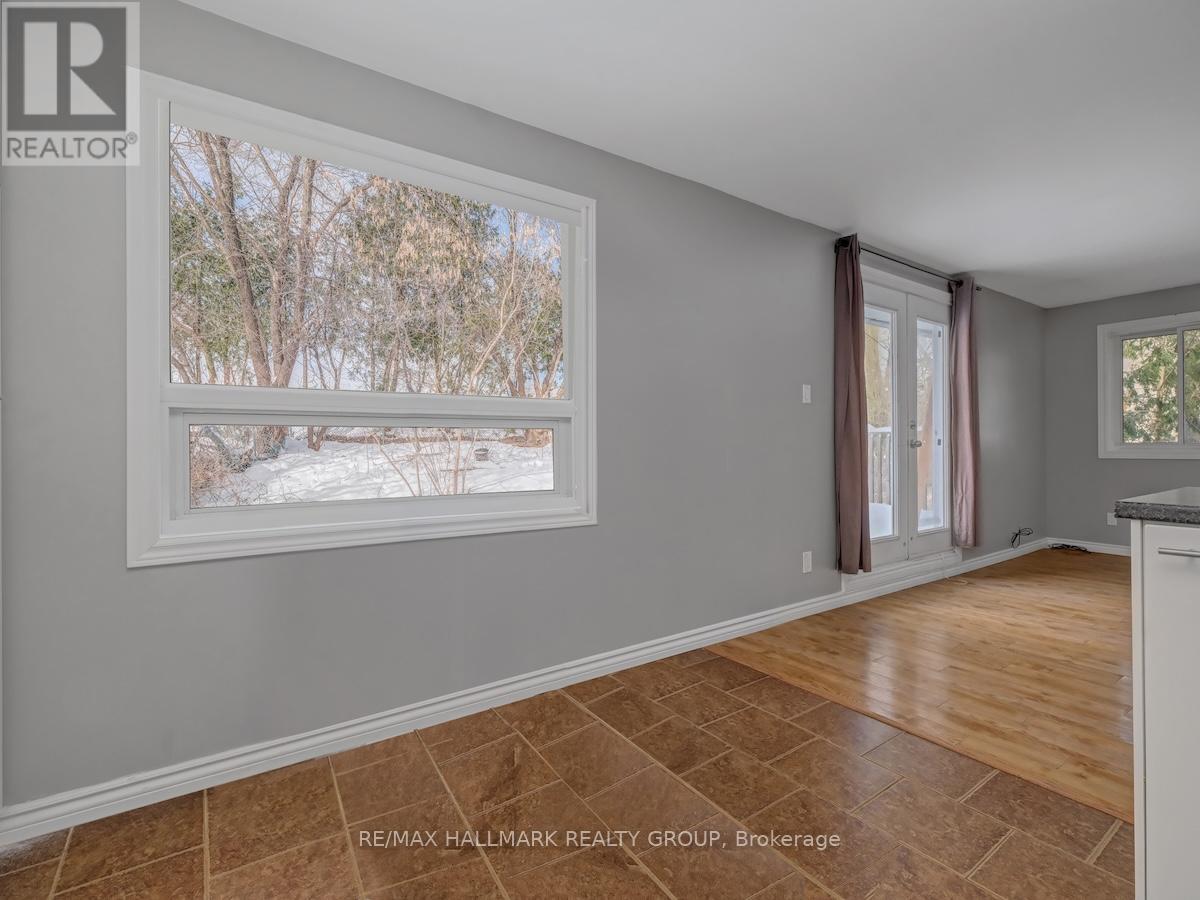 Photo 24 of 375 St Denis Street, Ottawa ON