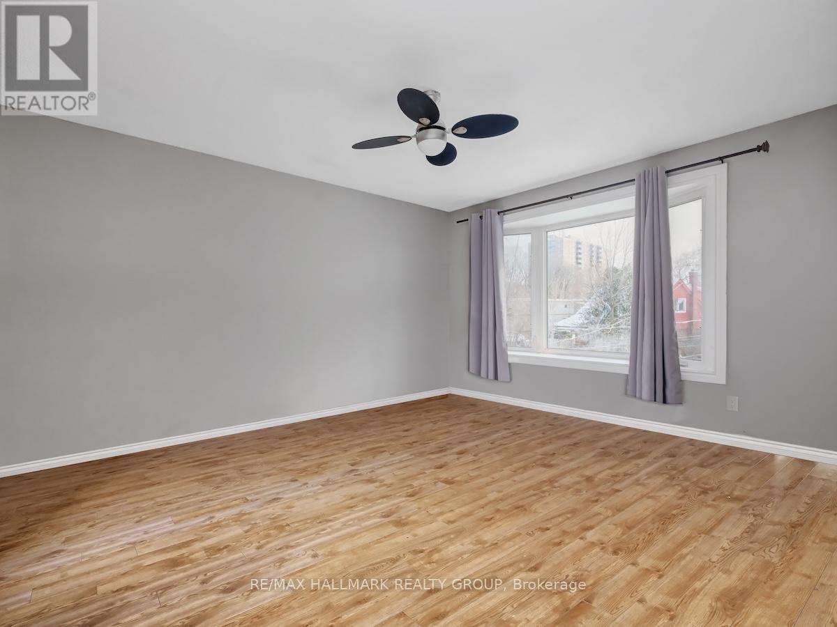 Photo 25 of 375 St Denis Street, Ottawa ON