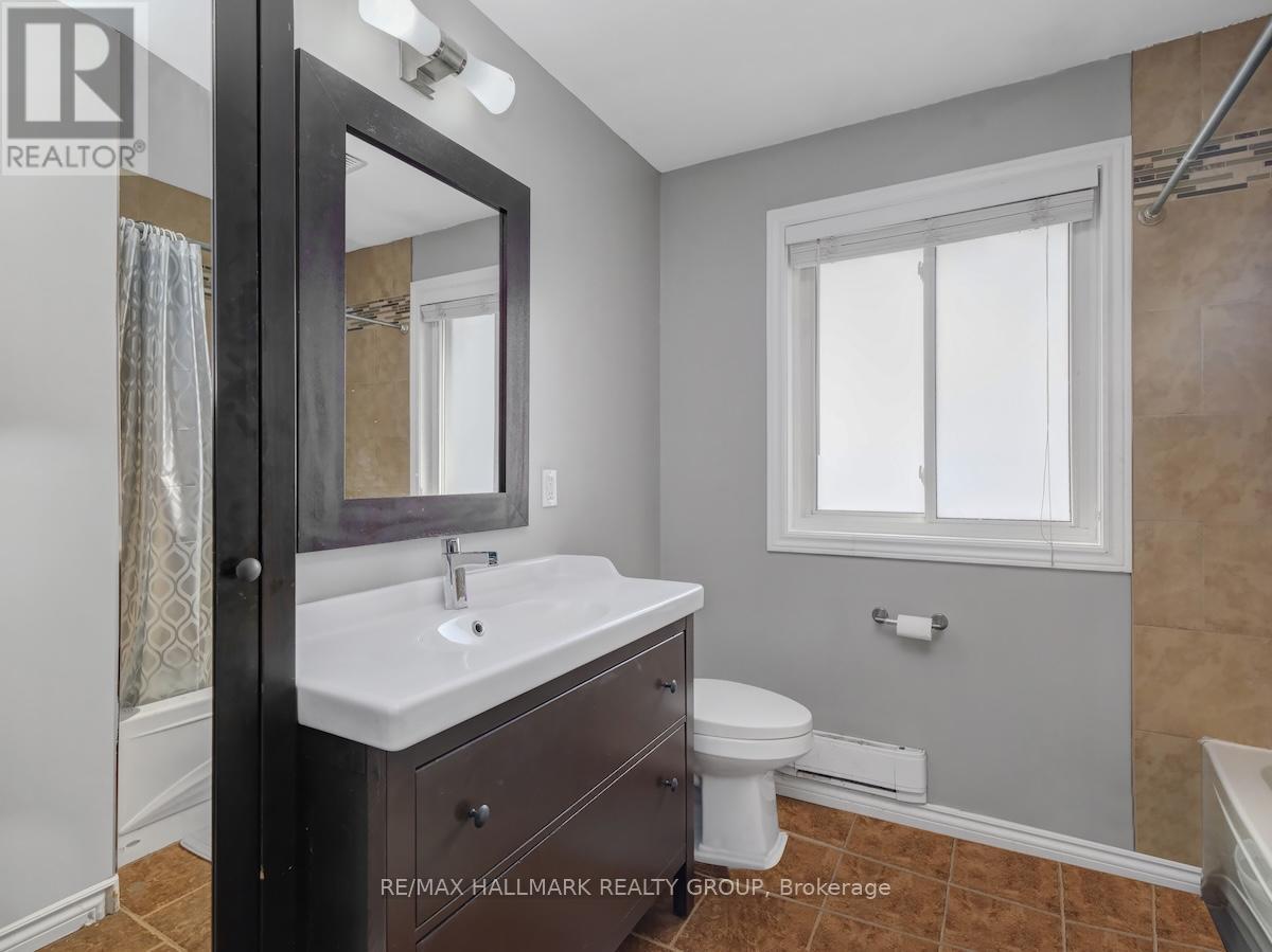 Photo 26 of 375 St Denis Street, Ottawa ON