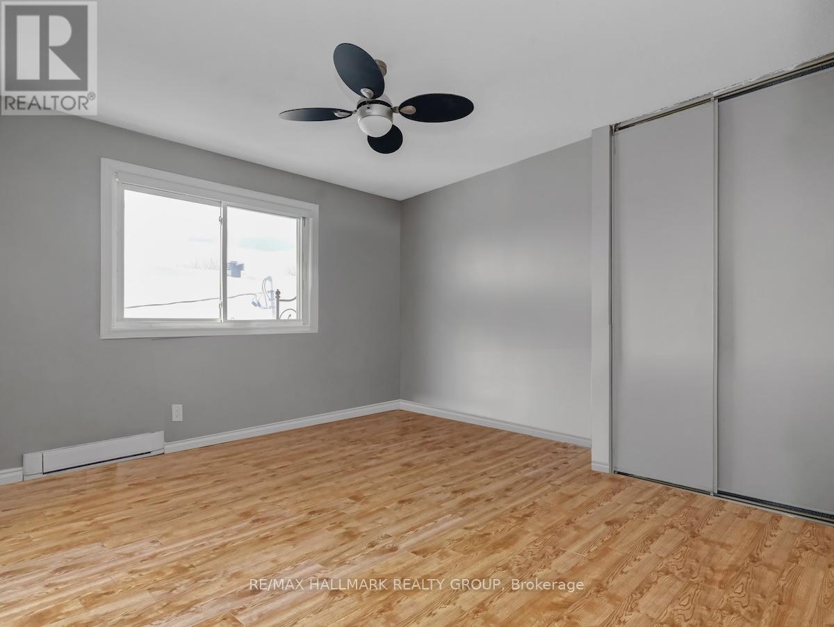 Photo 27 of 375 St Denis Street, Ottawa ON