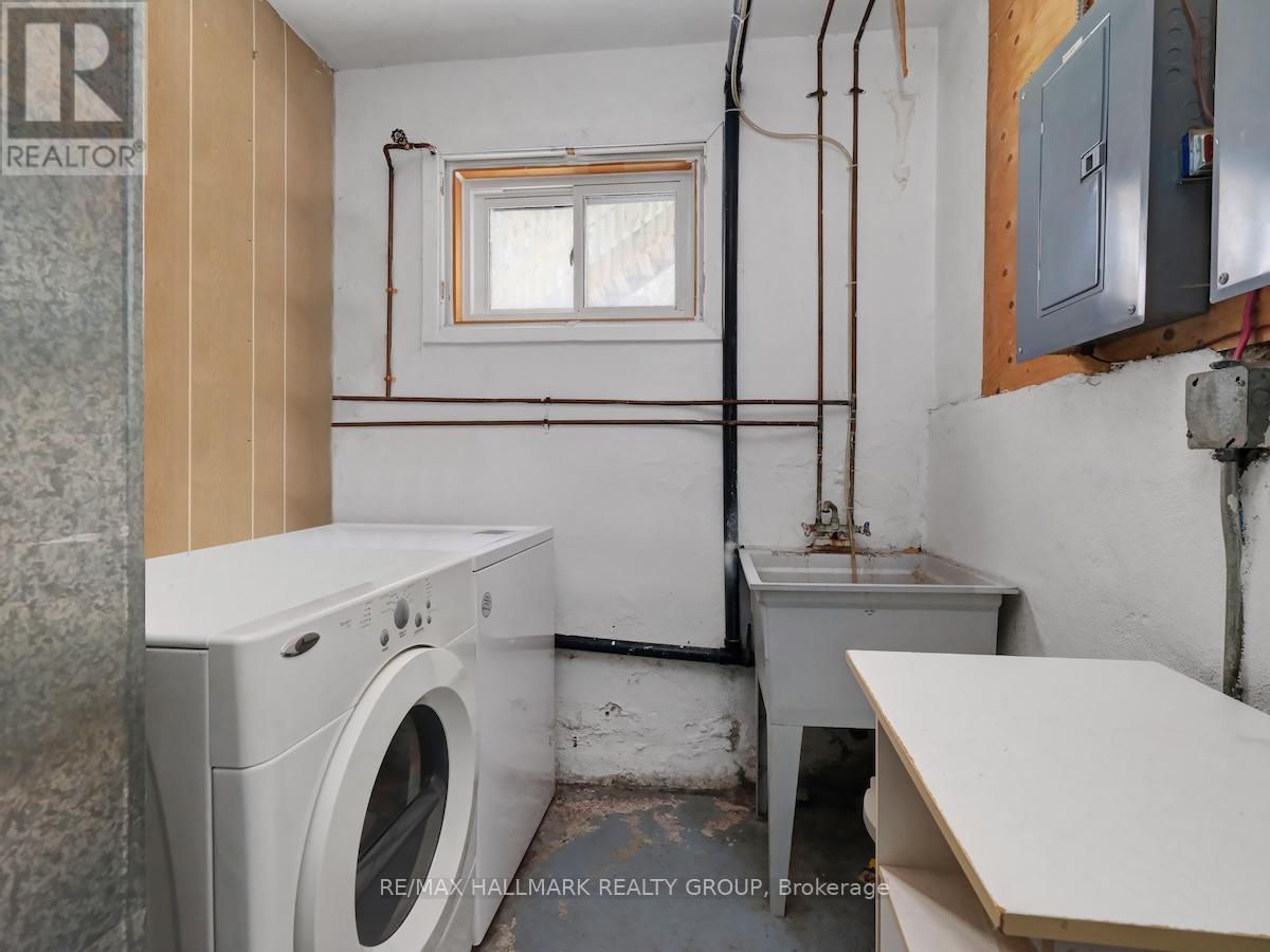 Photo 28 of 375 St Denis Street, Ottawa ON