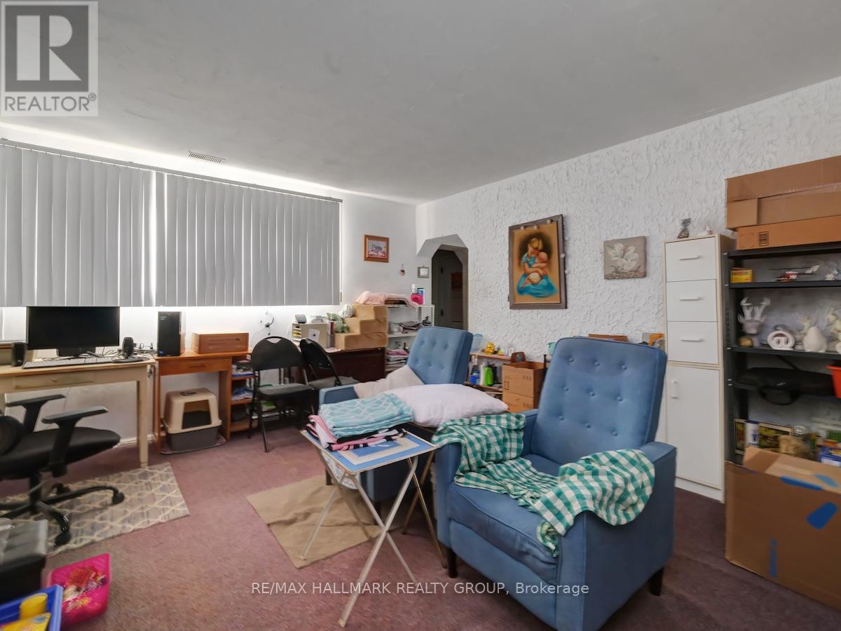 Photo 31 of 375 St Denis Street, Ottawa ON