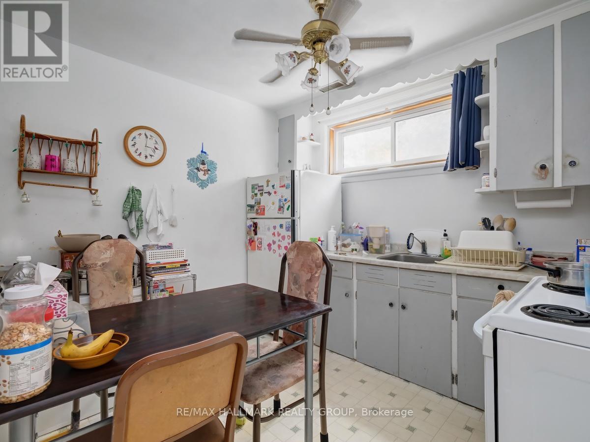 Photo 32 of 375 St Denis Street, Ottawa ON
