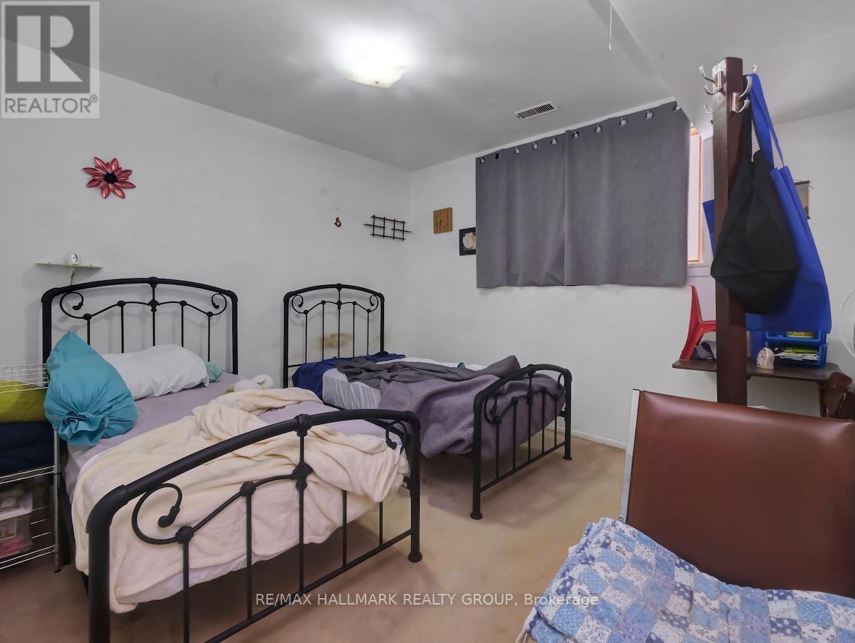 Photo 33 of 375 St Denis Street, Ottawa ON