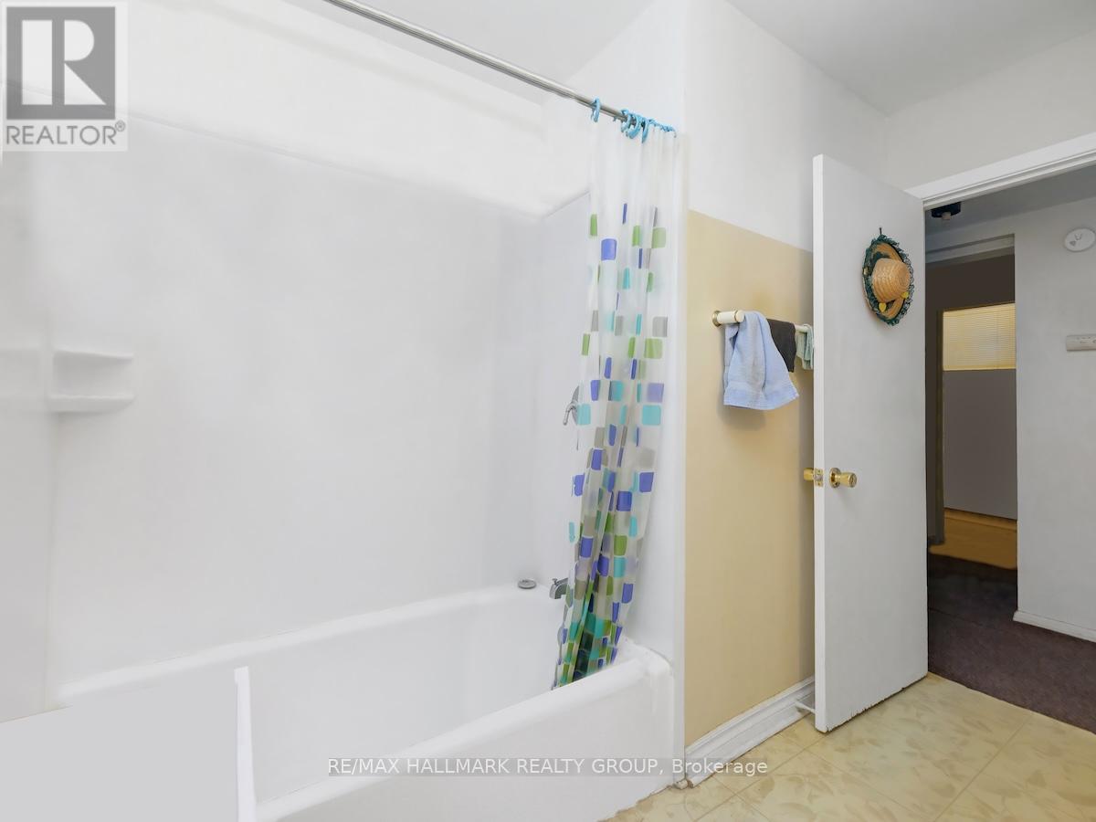 Photo 35 of 375 St Denis Street, Ottawa ON