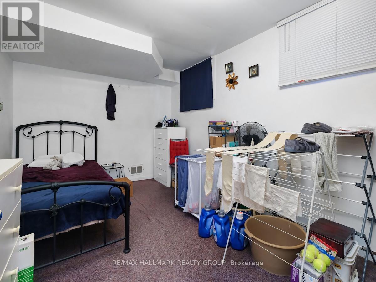 Photo 36 of 375 St Denis Street, Ottawa ON