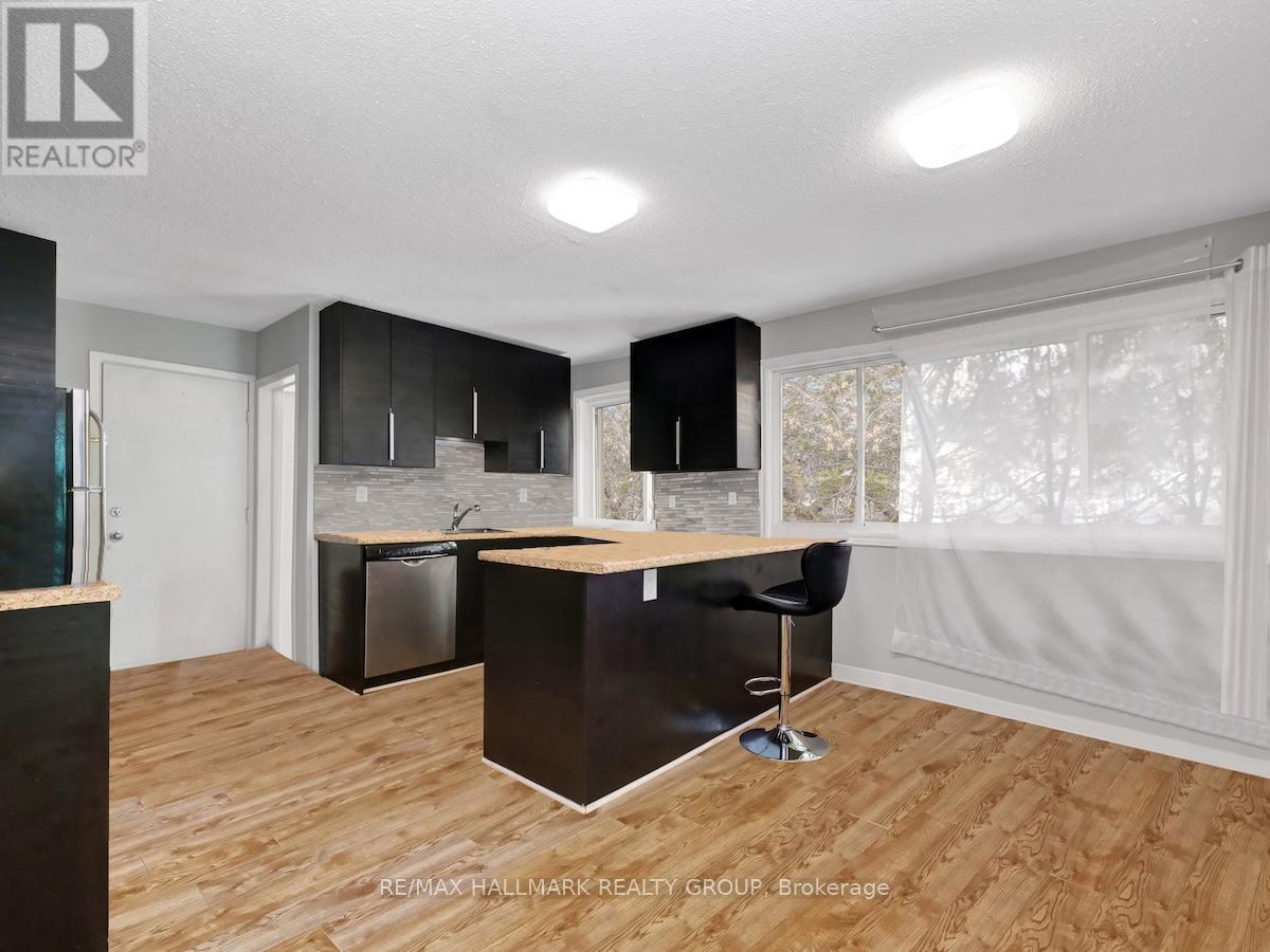 Photo 6 of 375 St Denis Street, Ottawa ON