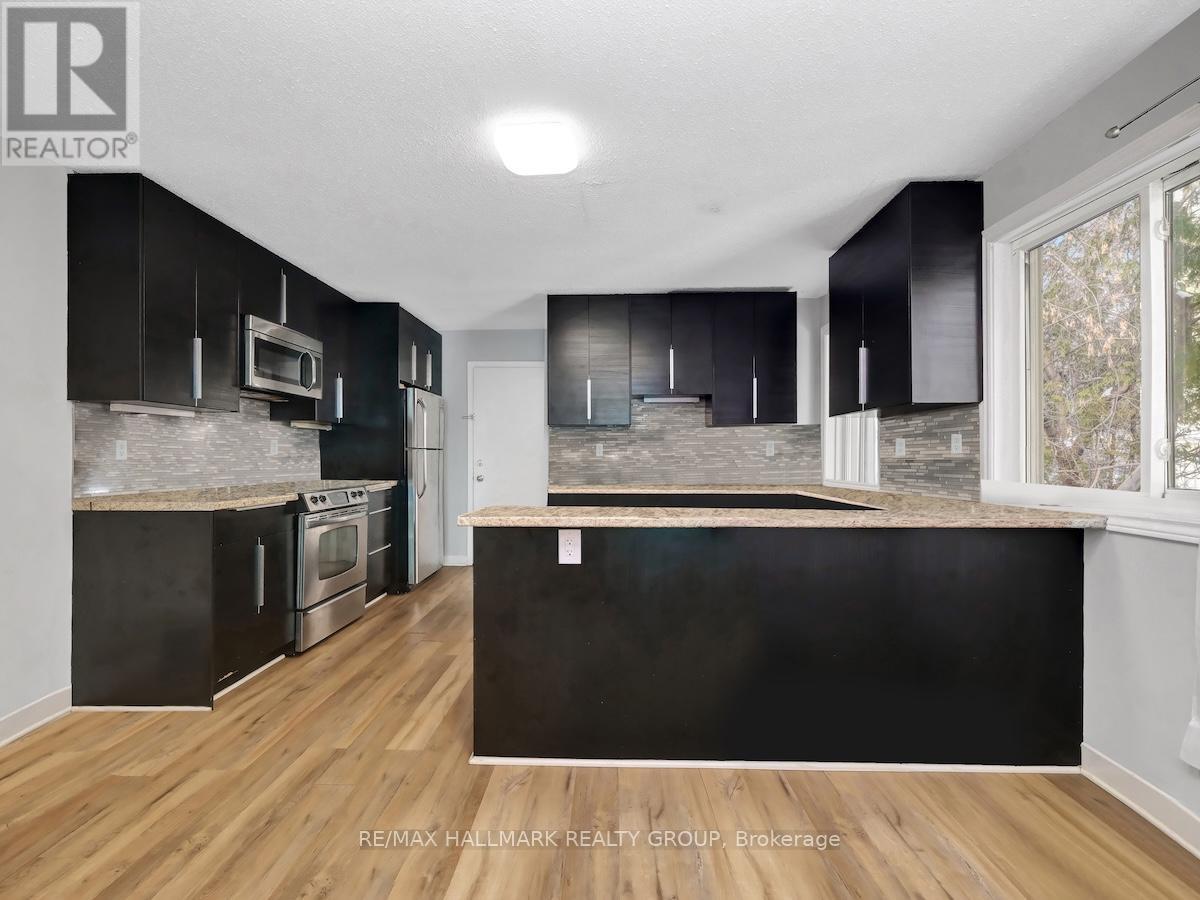 Photo 7 of 375 St Denis Street, Ottawa ON